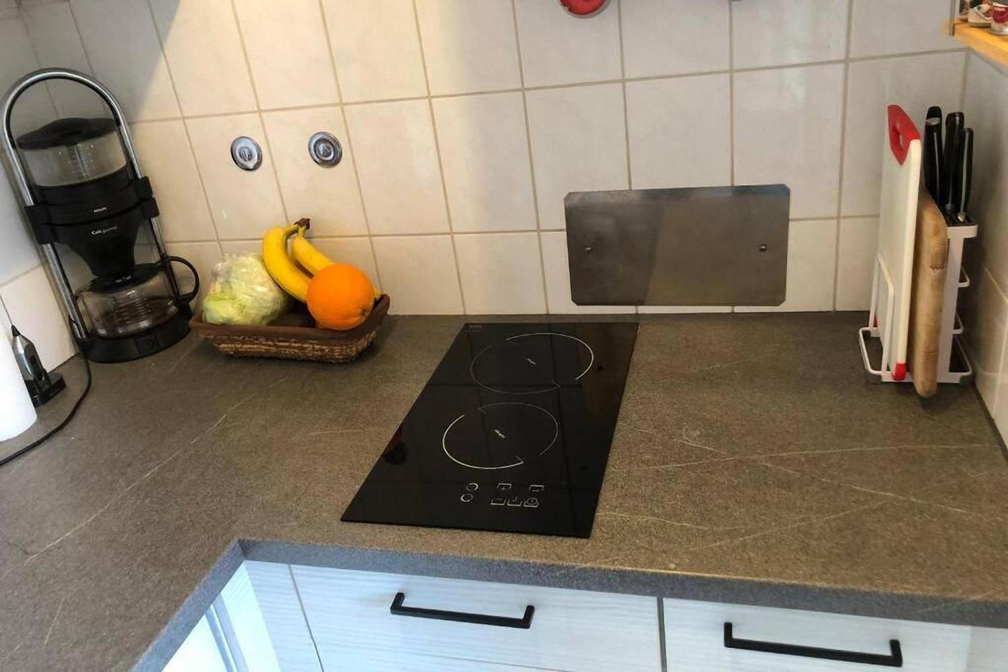 Top-Appartement Direkt An Der Kampenwandbahn Aschau im Chiemgau Ngoại thất bức ảnh