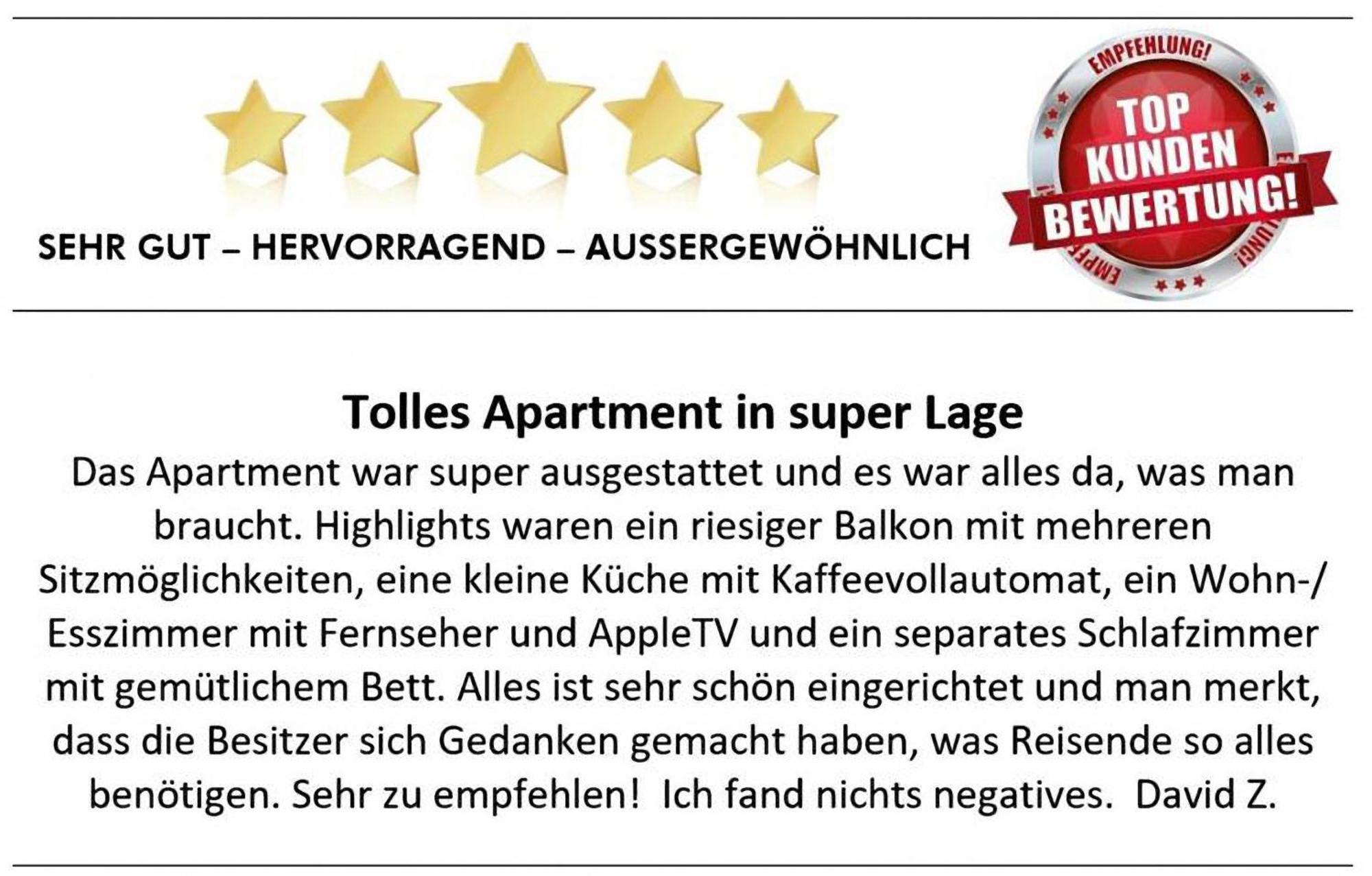 Top-Appartement Direkt An Der Kampenwandbahn Aschau im Chiemgau Ngoại thất bức ảnh