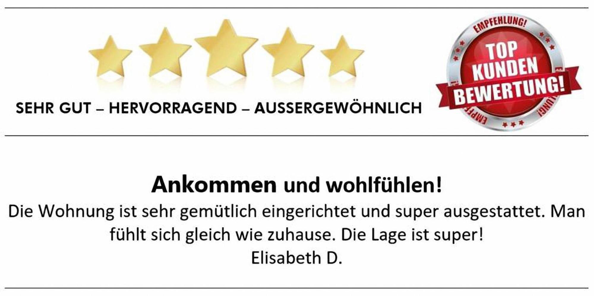 Top-Appartement Direkt An Der Kampenwandbahn Aschau im Chiemgau Ngoại thất bức ảnh