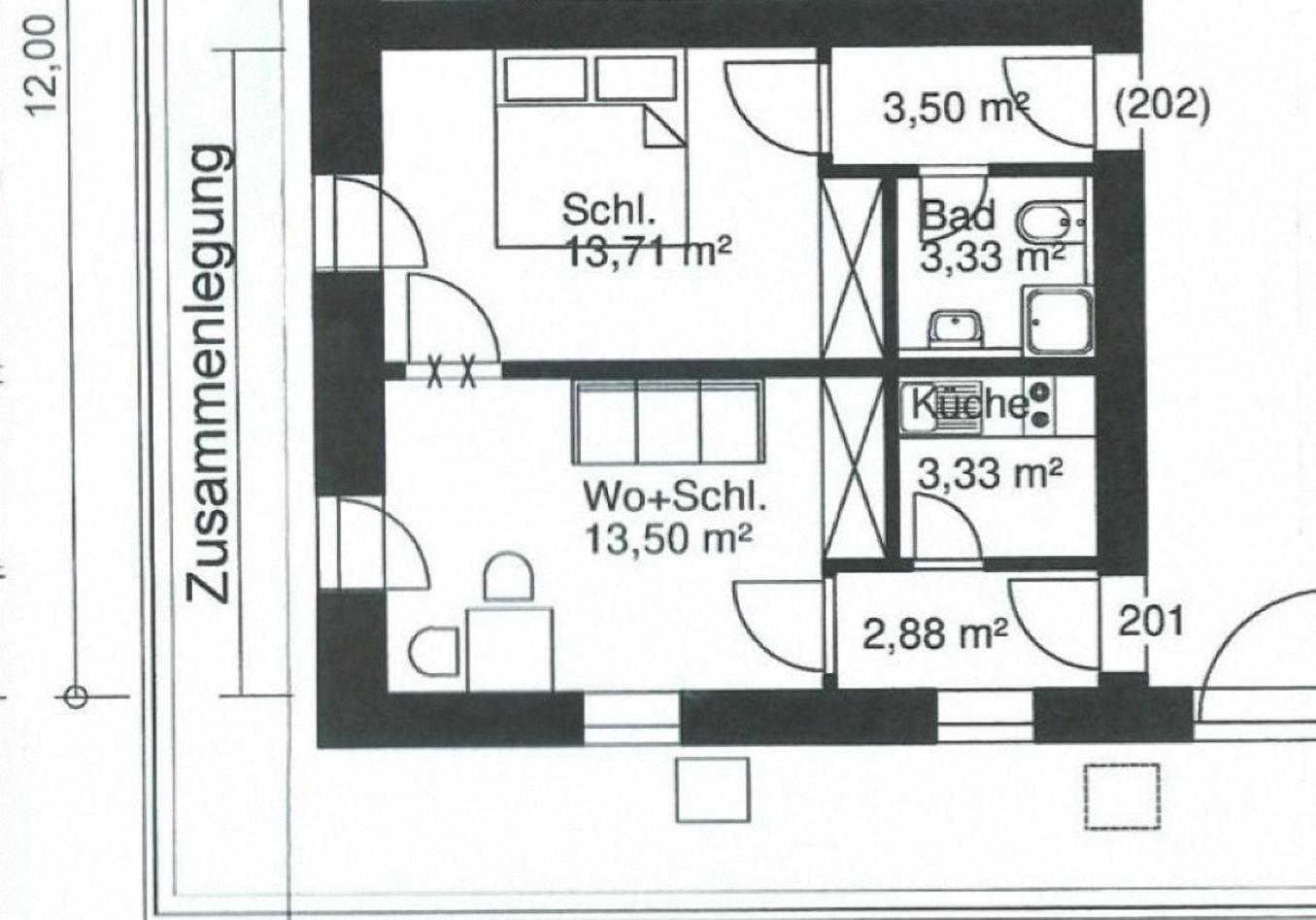 Top-Appartement Direkt An Der Kampenwandbahn Aschau im Chiemgau Ngoại thất bức ảnh