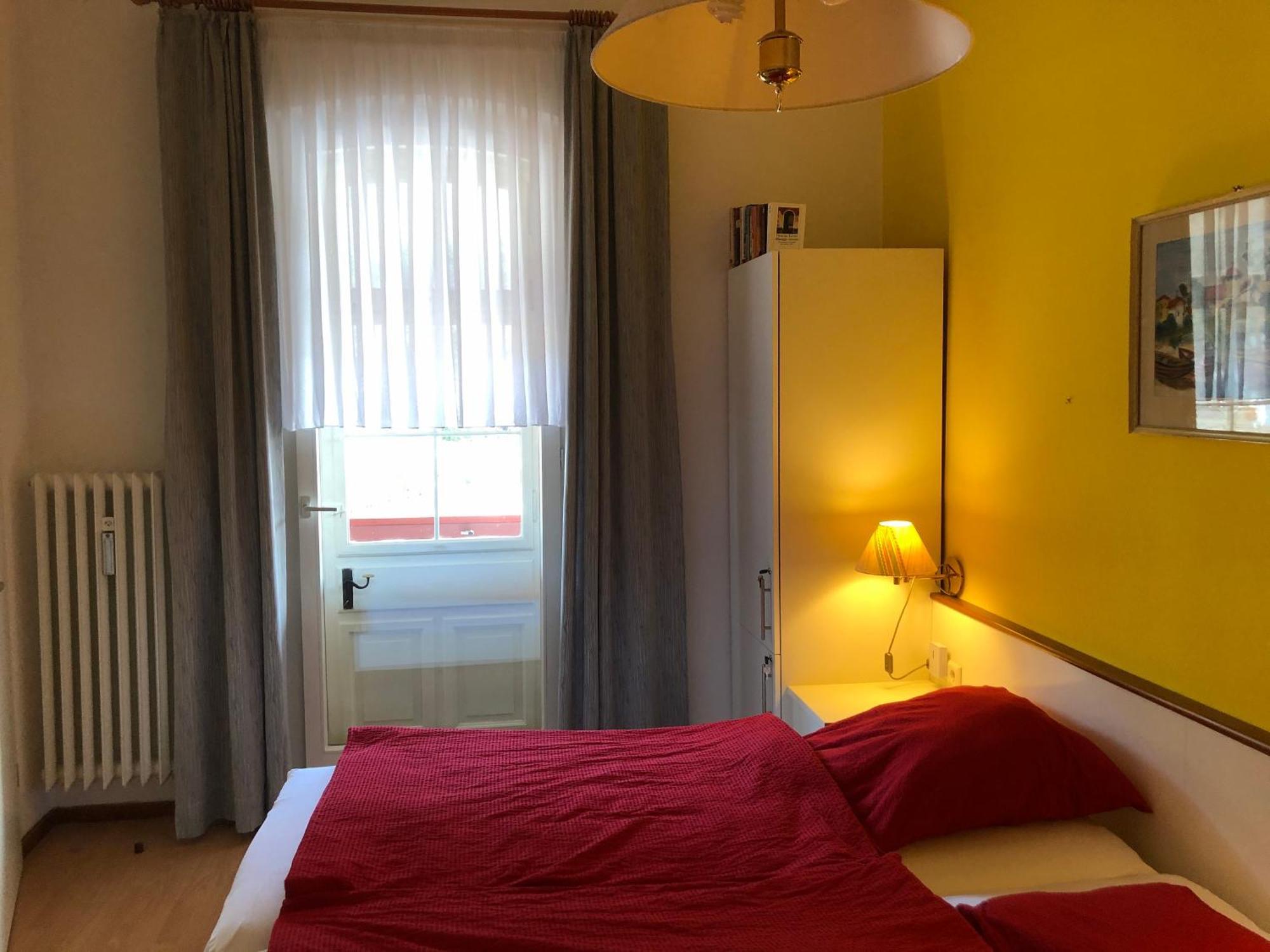 Top-Appartement Direkt An Der Kampenwandbahn Aschau im Chiemgau Ngoại thất bức ảnh