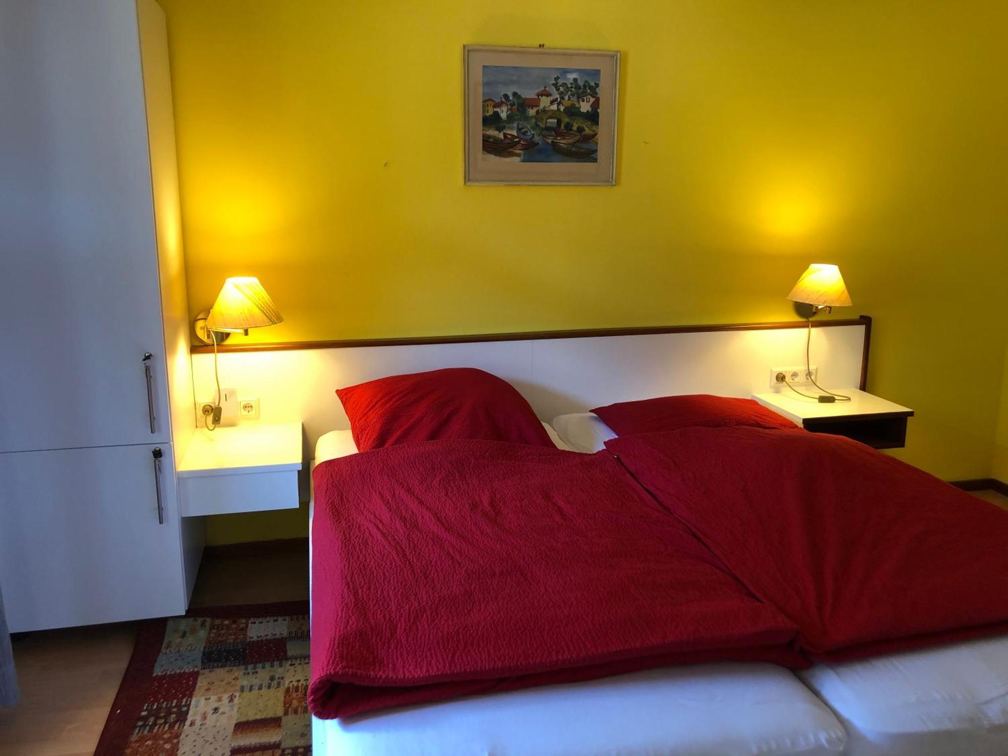 Top-Appartement Direkt An Der Kampenwandbahn Aschau im Chiemgau Ngoại thất bức ảnh