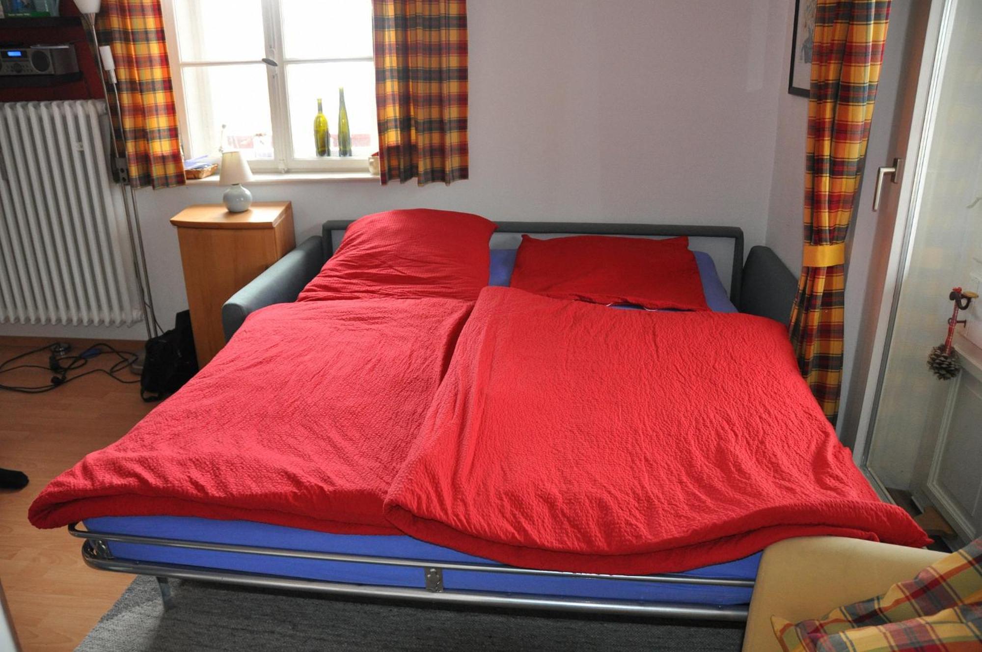 Top-Appartement Direkt An Der Kampenwandbahn Aschau im Chiemgau Ngoại thất bức ảnh