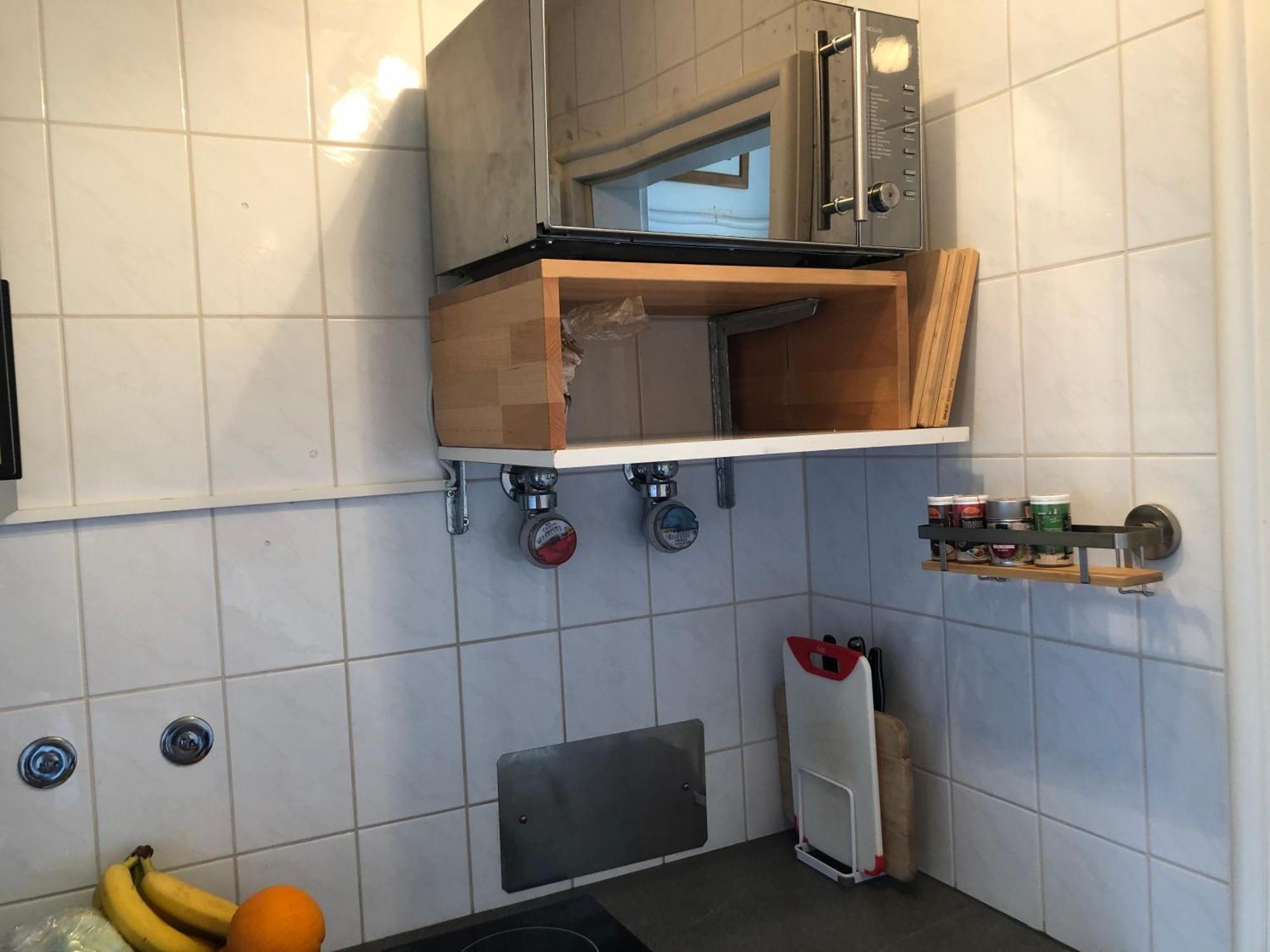 Top-Appartement Direkt An Der Kampenwandbahn Aschau im Chiemgau Ngoại thất bức ảnh