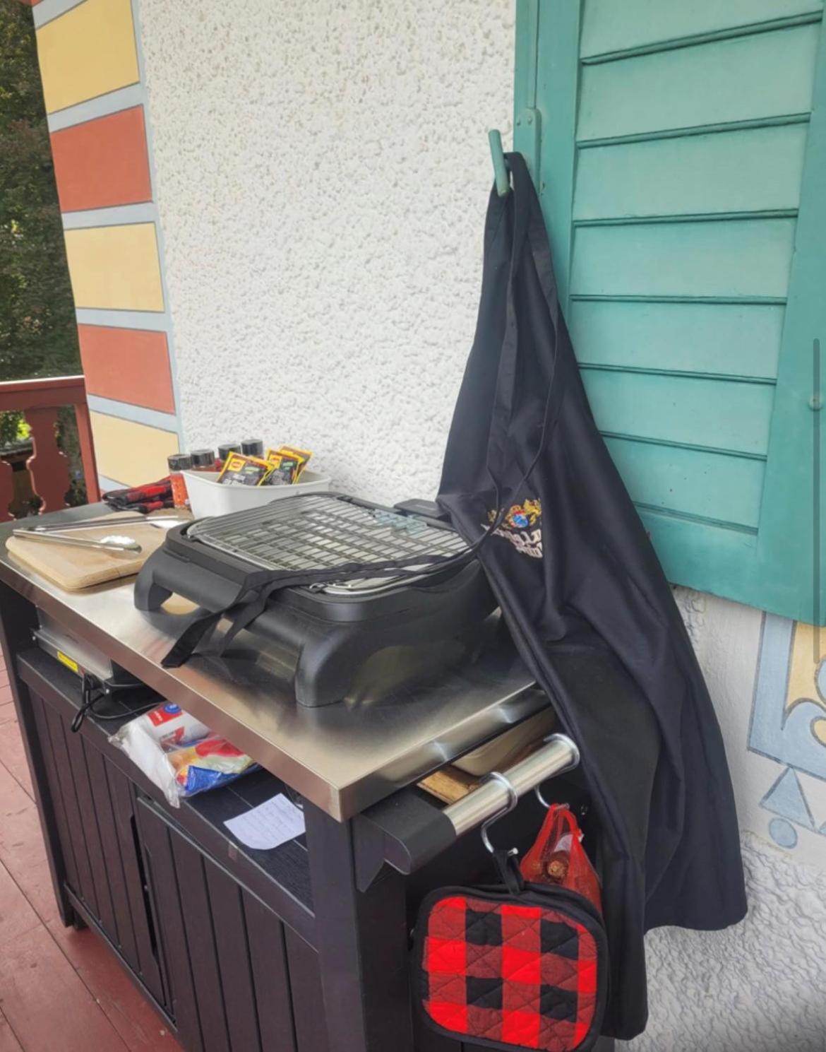 Top-Appartement Direkt An Der Kampenwandbahn Aschau im Chiemgau Ngoại thất bức ảnh