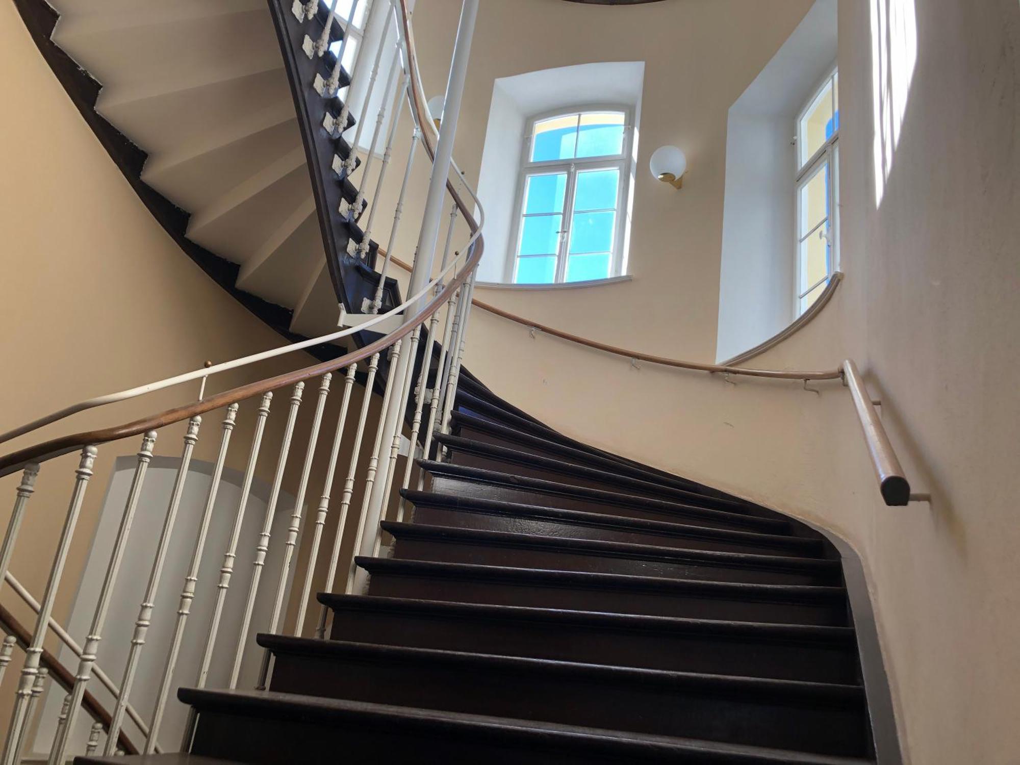 Top-Appartement Direkt An Der Kampenwandbahn Aschau im Chiemgau Ngoại thất bức ảnh