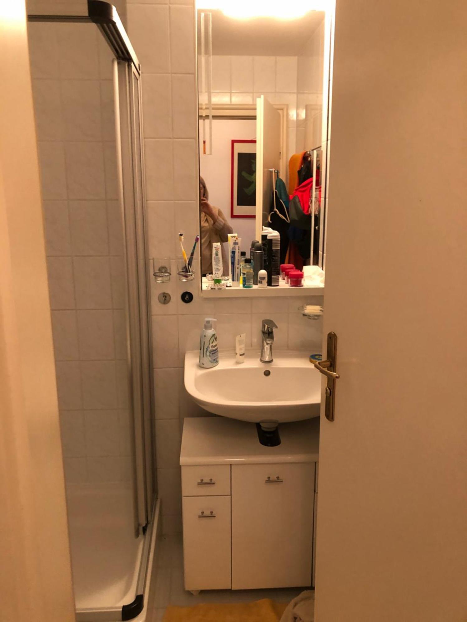 Top-Appartement Direkt An Der Kampenwandbahn Aschau im Chiemgau Ngoại thất bức ảnh
