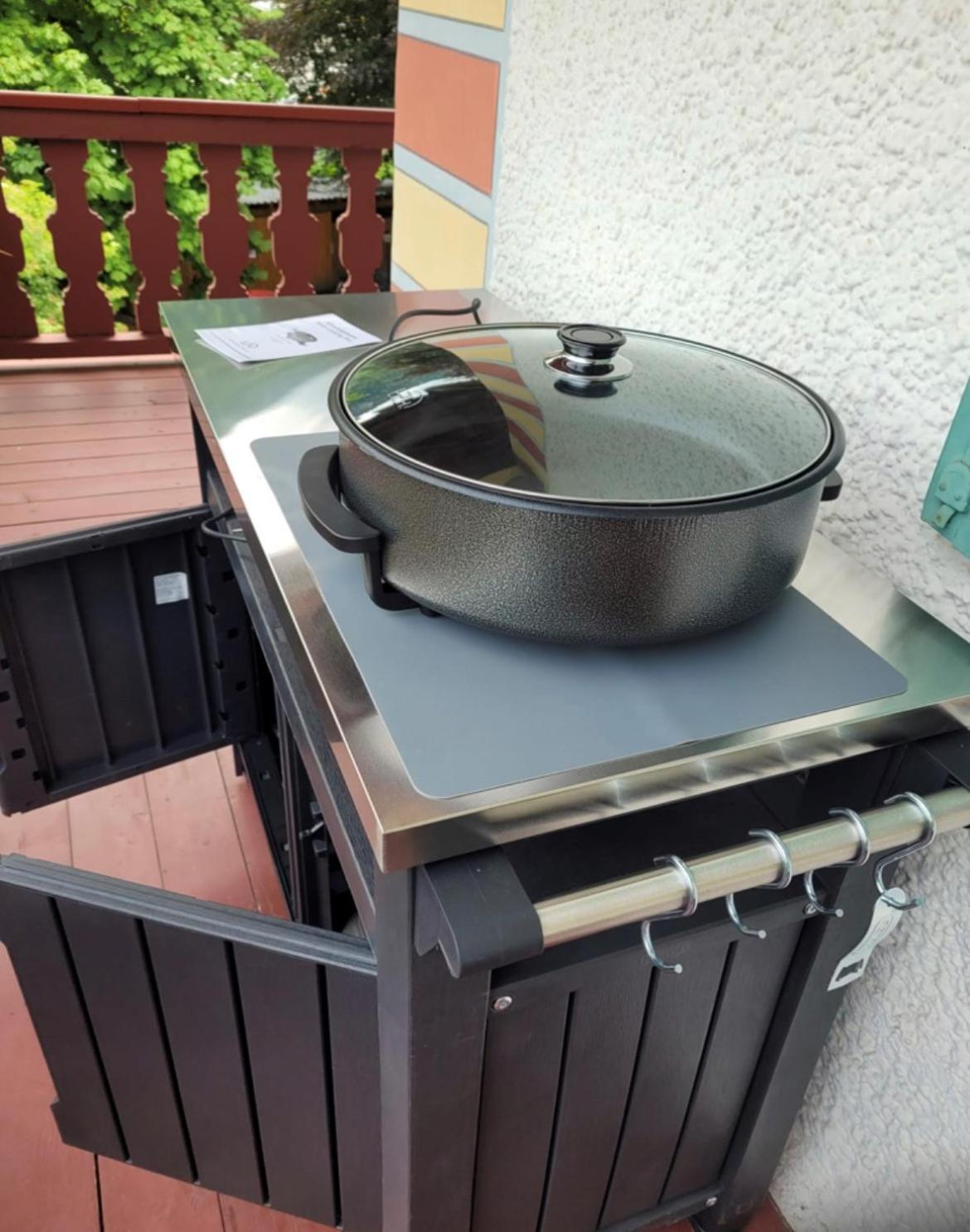 Top-Appartement Direkt An Der Kampenwandbahn Aschau im Chiemgau Ngoại thất bức ảnh