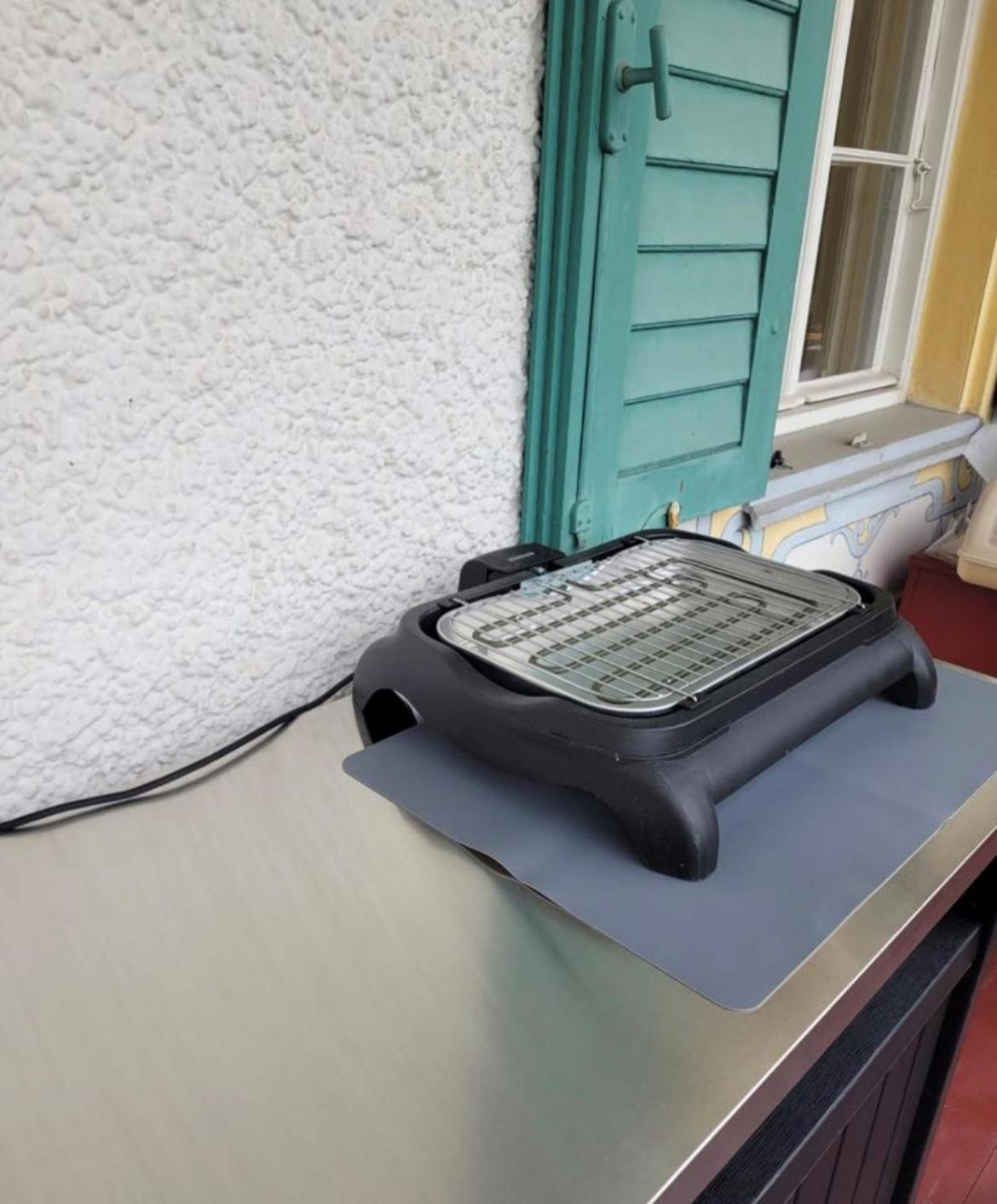 Top-Appartement Direkt An Der Kampenwandbahn Aschau im Chiemgau Ngoại thất bức ảnh
