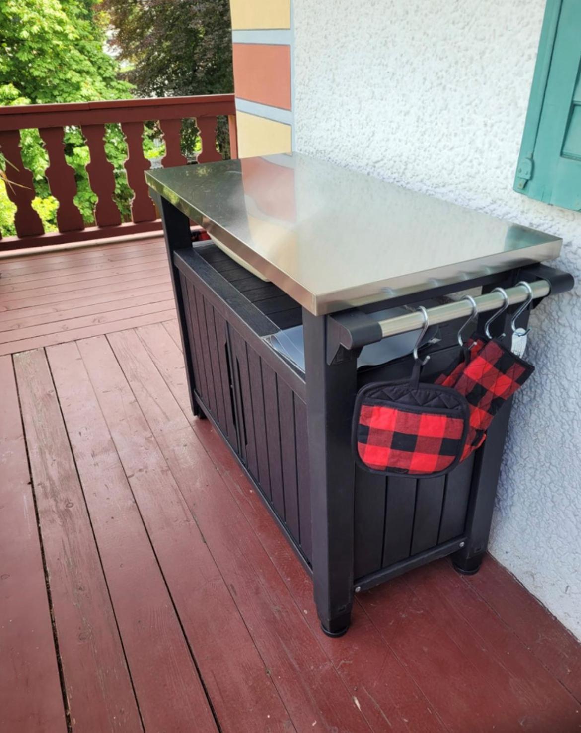 Top-Appartement Direkt An Der Kampenwandbahn Aschau im Chiemgau Ngoại thất bức ảnh