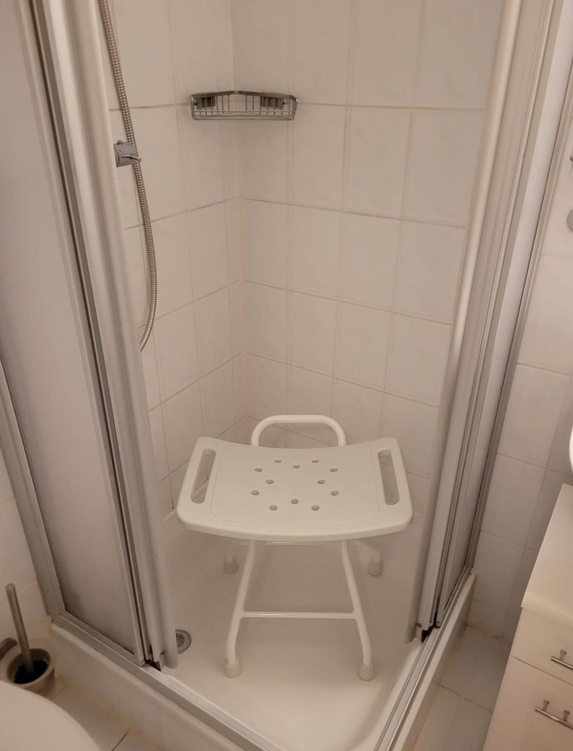 Top-Appartement Direkt An Der Kampenwandbahn Aschau im Chiemgau Ngoại thất bức ảnh